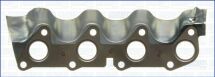 Прокладка випускного колектора ATOS (MX) 1.0 та 98-00 HYUNDAI Прокладка випускного колектора ATOS (MX) 1.0 та 98-00 HYUNDAI