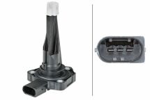 Датчик рівня масла в двигуні 1 (f40), 2 (f45), 2 (f44), 2 (f22, f87), 5 (g30, f90), x5 (g05, f95)