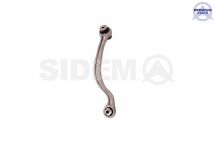 Важіль задн. (нижн.) Citroen C5 III/C6 08 Пр.