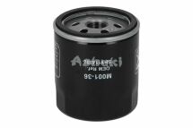 Оливний фільтр