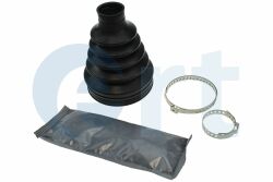 Пыльник ШРКШ (наружный) Ford Connect 02- (26x86x117mm)