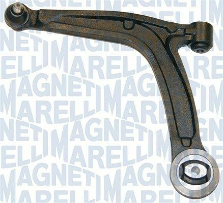 FORD Важіль передн.лев.Ka,Fiat 500 FORD Важіль передн.лев.Ka,Fiat 500