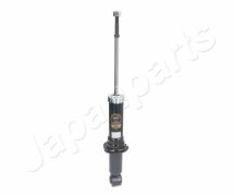 Амортизатор газовий задній Toyota Corolla 02–