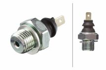 Датчик давЛінія масла