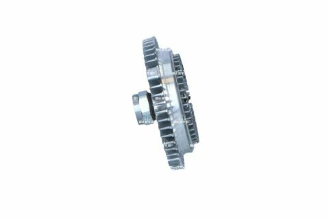 Муфта вентилятора Audi A6 94-02
