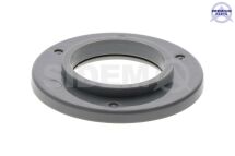 Опора стійки амортизатора (Sidem) Опора стійки амортизатора (Sidem)