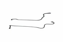 Топливопровод 2шт tipo 1.3d 15-