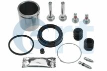 Ремкомплект супорта (частини супорта, ущільнювачі) Ремкомплект супорта (частини супорта, ущільнювачі)