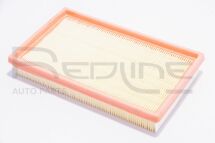 Повітряний фільтр Повітряний фільтр