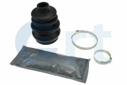 К-т пыльника ШРУС внутр. 19.6*55*100 OPEL Vectra A/B, Astra F/G