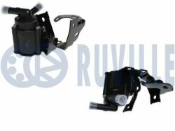 Помпа эл., дополнит. насос c4 grand picasso 1.6 08-, mini cooper s 06-, peugeot 508 1.6 10-