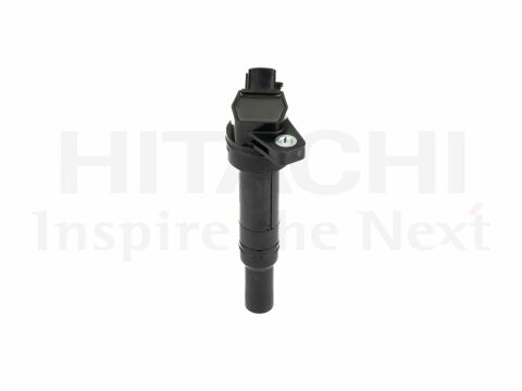 HITACHI KIA Котушка запалювання Sportage 2.0GDI 14-, HYUNDAI TUCSON 2.0 15-20, ix35 2.0 GDi 13-