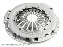 Корзина зчеплення Корзина зчеплення