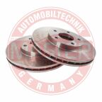 Тормозной диск Тормозной диск