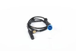 Датчик abs mini cooper, mini one d, mini works Датчик abs mini cooper, mini one d, mini works