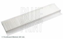 Фільтр повітряного салону MONDEO 01-FORD