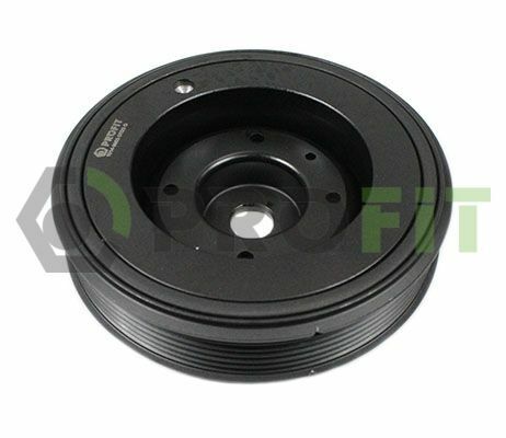 Шкив ремня генератора Шкив ремня генератора