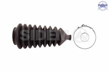 Пильовик рульової рейки Suzuki Swift