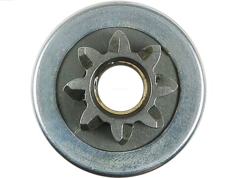 Бендикс стартера Honda Accord III 2.0 85-89 (z=8) Бендикс стартера Honda Accord III 2.0 85-89 (z=8)