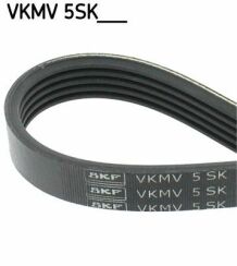 Ремень поликлиновый 5SK628 (Elastic)