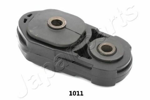 JAPANPARTS подушка двигуна Nissan Almera 95-00