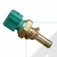 Датчик температури води Ford Maverick, Kia Carens, Sephia, Shuma, Sportage, Nissan Primera, Sunny, Terrano Датчик температури води Ford Maverick, Kia Carens, Sephia, Shuma, Sportage, Nissan Primera, Sunny, Terrano