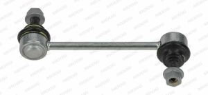 Тяга стабілізатора задн. Citroen C5/C6 05-/Peugeot 407 04-