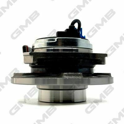 Підшипник ступиці колеса Opel Zafira