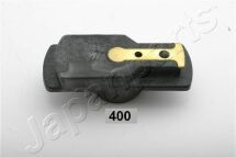 Бігунок accord 1.6 81-