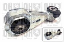 Подушка двигуна