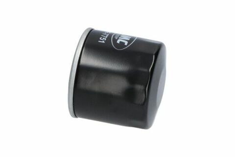 Фільтр паливний Daihatsu Rocky/Taft 2.5 D/2.8 TD 82-98 Фільтр паливний Daihatsu Rocky/Taft 2.5 D/2.8 TD 82-98