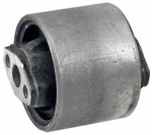 Опора, важіль підвіски Опора, важіль підвіски