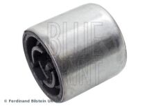 Сайлентблок важеля