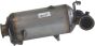 Фільтр DPF, фото 4 - інтерент-магазин Auto-Mechanic