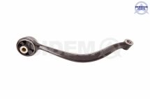 BMW Важіль передній нижній правий.X3 F25,X4 F26 10-