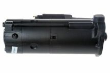 Стартер Стартер