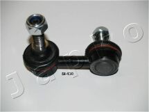 Стійка стабілізатора