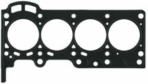 Прокладка головки блока цилиндров Toyota Yaris 1.3 VVT-i 2005–2010, Daihatsu Terios 2000–2006
