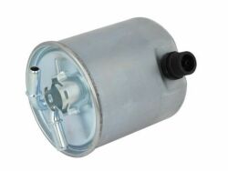 Фільтр паливний Renault Koleos I / Nissan Qashqai I / Nissan X-Trail II 2.0dCi Фільтр паливний Renault Koleos I / Nissan Qashqai I / Nissan X-Trail II 2.0dCi