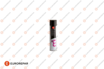 Очищувач гальм та зчеплення 600 ml 