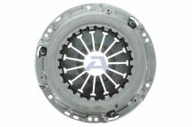 Корзина сцепления