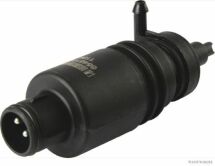 Помпа омывателя Помпа омывателя