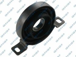 Подшипник подвесной BMW X5 (E53) 3.0D-4.8 01- Подшипник подвесной BMW X5 (E53) 3.0D-4.8 01-