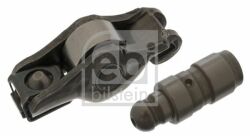 Кормушка и толкатель Audi, Skoda, 1.2–6.0 TDI 00–