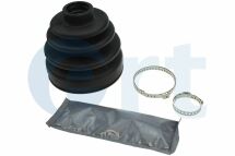 Номер рейсу Mitsubishi Wizard Classic 2.5 TD 01–, Wizard III 3.5 00–07