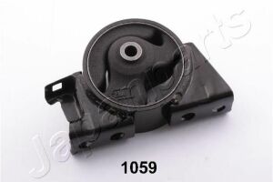 JAPANPARTS NISSAN Подушка двигателя X-Trail 01-13