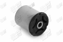 Сайлентблок балки