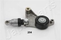 TOYOTA Натяжний механізм Avensis, Camry, Previa, RAV4 00-
