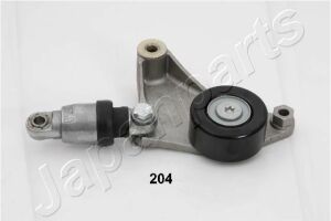 JAPANPARTS TOYOTA Натяжной механизм Avensis,Camry,Previa,RAV4 00-