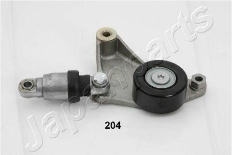 JAPANPARTS TOYOTA Натяжний механізм Avensis, Camry, Previa, RAV4 00-